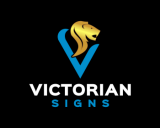 https://www.logocontest.com/public/logoimage/1645674929Victorian Signs5.png